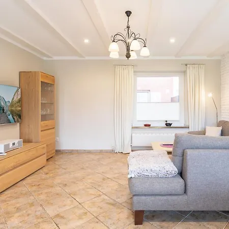 Hugin * Husum (Schleswig-Holstein)