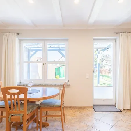 Hugin Husum (Schleswig-Holstein)