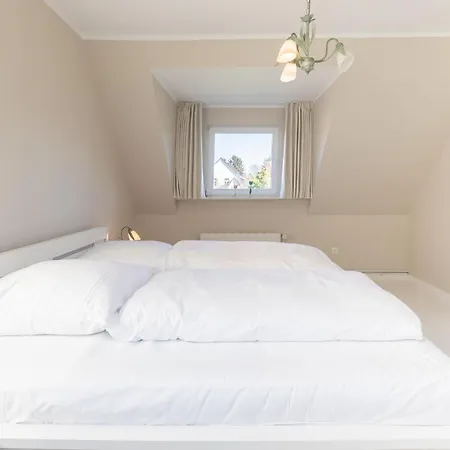 Hugin Apartment