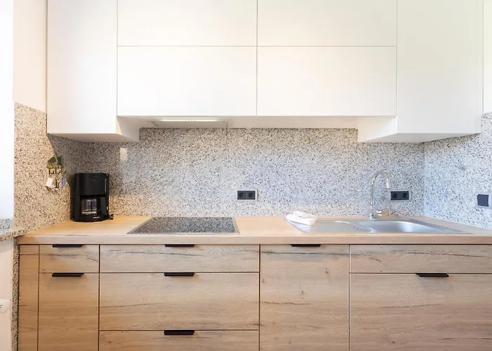 Hugin Husum (Schleswig-Holstein)