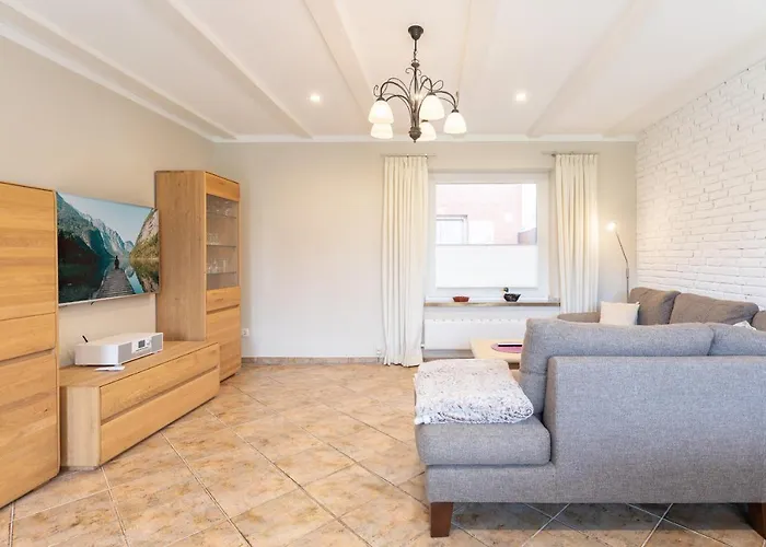 Hugin * Husum (Schleswig-Holstein)