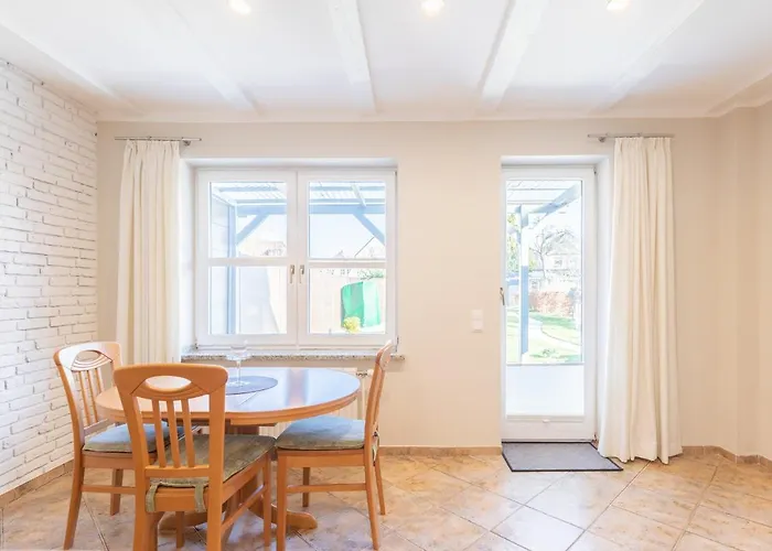 Hugin Husum (Schleswig-Holstein)