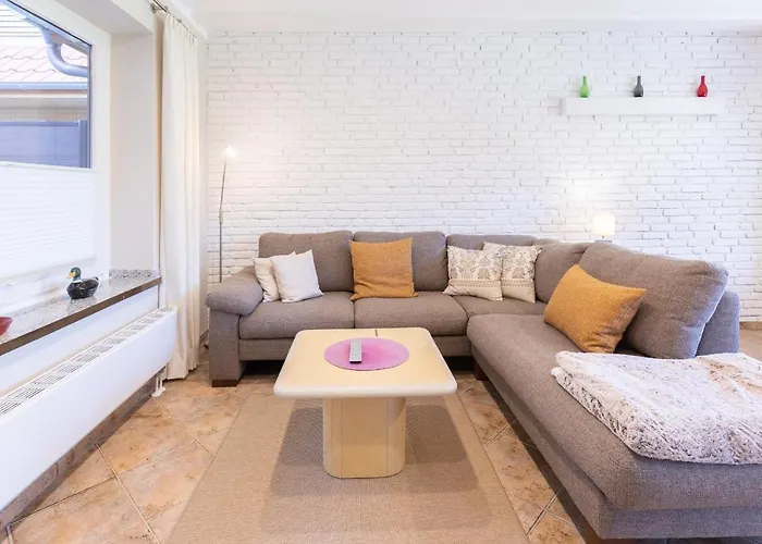 Hugin Husum (Schleswig-Holstein)